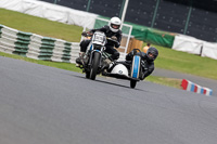 Vintage-motorcycle-club;eventdigitalimages;mallory-park;mallory-park-trackday-photographs;no-limits-trackdays;peter-wileman-photography;trackday-digital-images;trackday-photos;vmcc-festival-1000-bikes-photographs